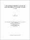 TabriziY2024d-1a.pdf.jpg
