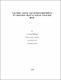 BubonO2011m-1a.pdf.jpg