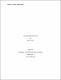 HarrisH2019mp-1a.pdf.jpg