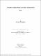 DastmalchiM2007m-1b.pdf.jpg
