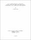 DuncanA2020m-1a.pdf.jpg