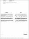 GuthrieB1991m-1b.pdf.jpg