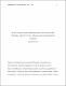 FranksJ2011m-1a.pdf.jpg
