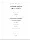 BinstedP2014d-1a.pdf.jpg