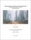BaseA2023b-1a.pdf.jpg