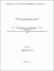SandersonR2021m-1a.pdf.jpg