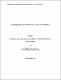 HyytiainenB2021mp-1a.pdf.jpg