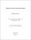 MarcelissenM2023m-1a.pdf.jpg