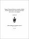 Gabriel Sweet in proquest.pdf.jpg