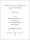 AhwiadiM2020d-3b.pdf.jpg