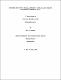BAdams_Thesis_Final_Version.pdf.jpg