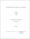 EastonL2024b-1a.pdf.jpg
