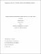 TannerJ2014m-1a.pdf.jpg