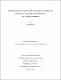 ProteauA2022m-1a.pdf.jpg