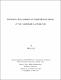 AmiriM2017d-1a.pdf.jpg