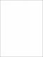 MoraisC2010m-1b.pdf.jpg