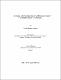 StienstraW2013d-1b.pdf.jpg