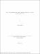 GougeA2003m-1a.pdf.jpg