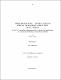 DanahyJ2017m-1a.pdf.jpg