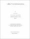 SemeniukO2017d-3b.pdf.jpg