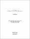 TannahillD2013m-1b.pdf.jpg