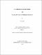 LuongP2019d-1a.pdf.jpg
