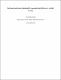 GhavidelN2021d-1a.pdf.jpg