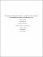 SchoalesC2024d-1a.pdf.jpg