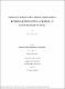 BiesenthalM2006m-1b.pdf.jpg