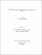 Lafontaine_Senici_Dominic.pdf.jpg