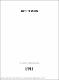 BelliveauL2006m-1a.pdf.jpg