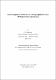ShepelytskyiY2020d-1a.pdf.jpg