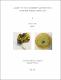 AtkinsG2020b-1a.pdf.jpg