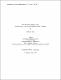 AididS2022m-1b.pdf.jpg
