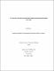 MisenerE2011m-1a.pdf.jpg