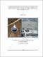StachiwJ2019b-1a.pdf.jpg