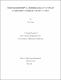 DingX2024d-1a.pdf.jpg