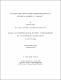 KnauffK2014d-1a.pdf.jpg