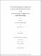 YlijokiK2004m-1a.pdf.jpg
