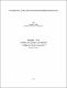 ChenS2018m-1b.pdf.jpg