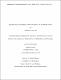 GoetzFidlerC2023d-1a.pdf.jpg