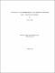 RajalaB2023b-1a.pdf.jpg