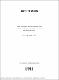 LiaoL2003m-1b.pdf.jpg