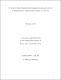 JuliantoI2022m-1a.pdf.jpg