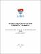 HarrisL2022m-1a.pdf.jpg