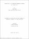 KnauffK2005m-1a.pdf.jpg
