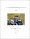 KellyJ2024b-1a.pdf.jpg