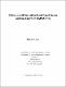 ZouH2014m-1a.pdf.jpg
