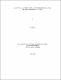 ScottD2020b-1a.pdf.jpg