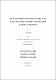 ShieldsT2012m-1a.pdf.jpg